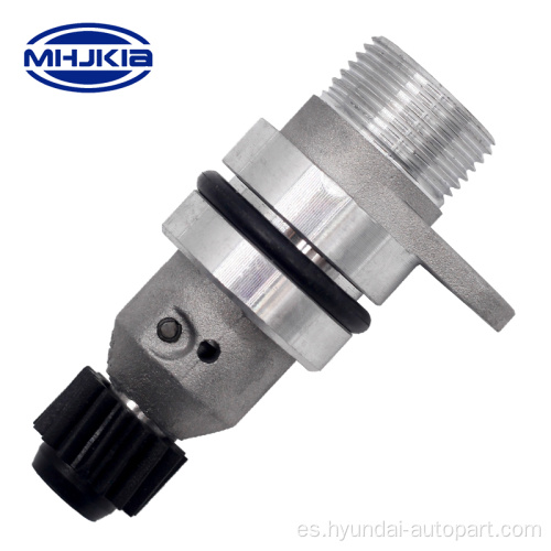 43621-4A011 Sensor de Assy del velocímetro para Kia Sorento